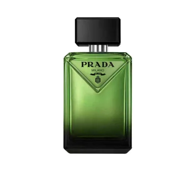 Paradigme Eau De Parfum