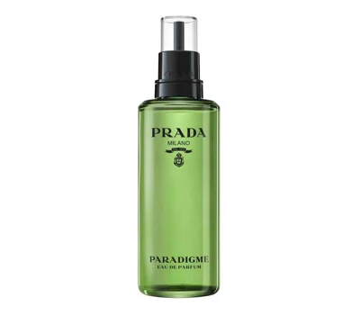 Paradigme Eau De Parfum Refill 150ml
