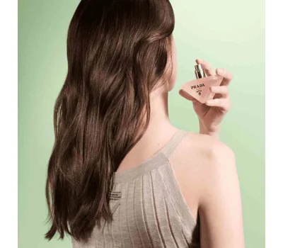 Paradoxe Hair Mist