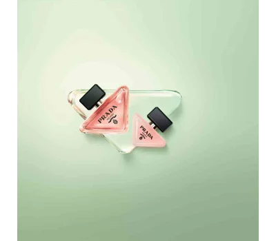Paradoxe Hair Mist