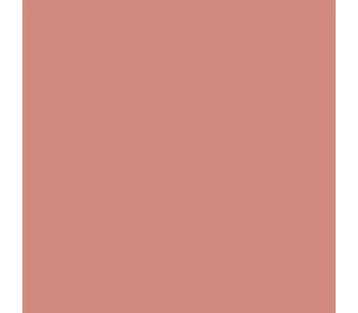 23 Hot Mauve