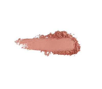 Make Me Blush Bold Blurring Blush