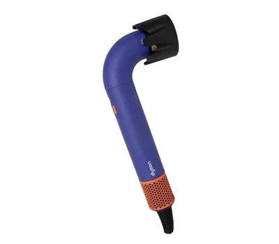 Dyson Supersonic R™ Professional Hair Dryer (Vinca Blue/Topaz)