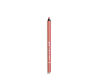 Velvet Touch Lipliner Waterproof