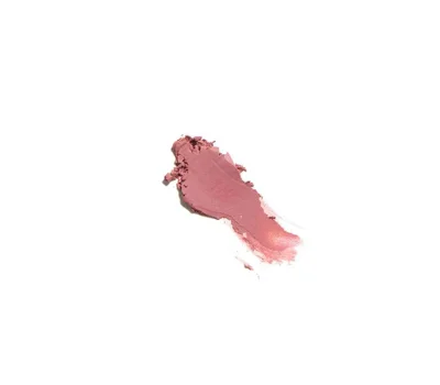 Velvet Touch Lipliner Waterproof
