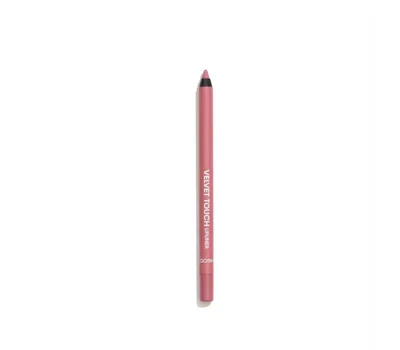 Velvet Touch Lipliner Waterproof