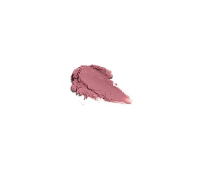 Velvet Touch Lipliner Waterproof
