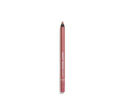 Velvet Touch Lipliner Waterproof