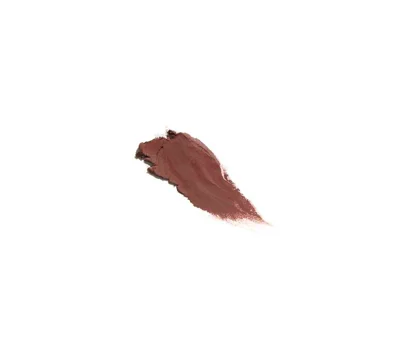Velvet Touch Lipliner Waterproof
