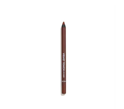 Velvet Touch Lipliner Waterproof