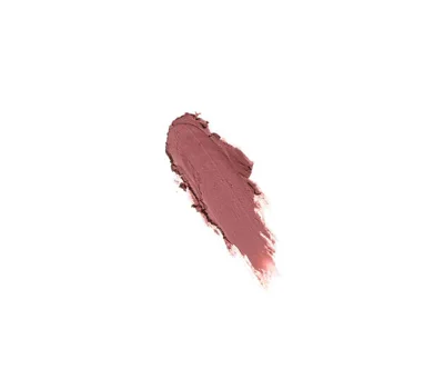 Velvet Touch Lipliner Waterproof