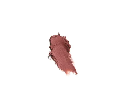 Velvet Touch Lipliner Waterproof