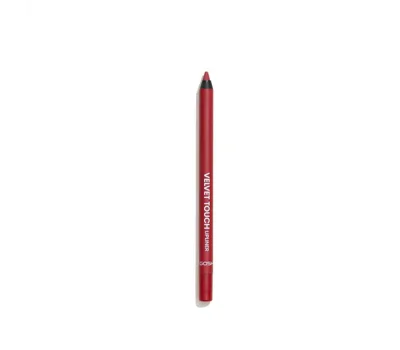 Velvet Touch Lipliner Waterproof