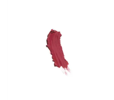 Velvet Touch Lipliner Waterproof