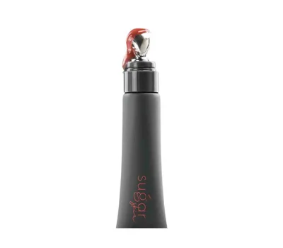 Hyaluronic Lip Restore Balm