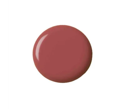 Hyaluronic Lip Restore Balm