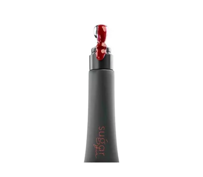 Hyaluronic Lip Restore Balm