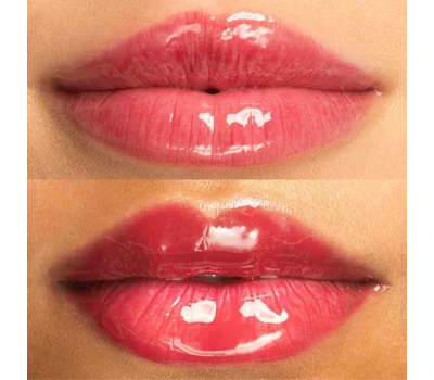 Hyaluronic Lip Restore Balm