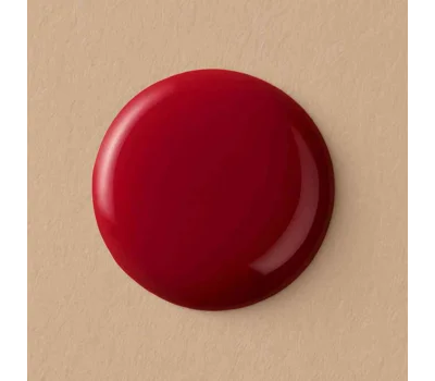 Hyaluronic Lip Restore Balm