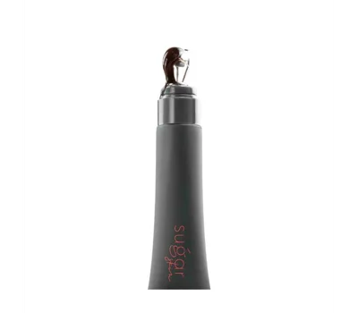 Hyaluronic Lip Restore Balm