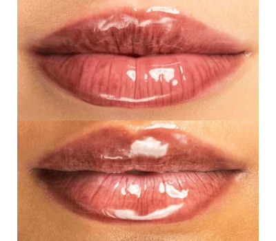 Hyaluronic Lip Restore Balm