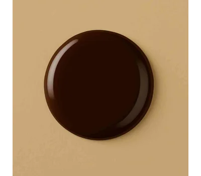 Hyaluronic Lip Restore Balm