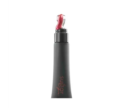 Hyaluronic Lip Restore Balm