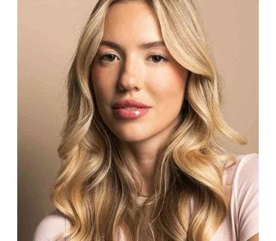 Hyaluronic Lip Restore Balm