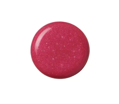 Hyaluronic Lip Restore Balm