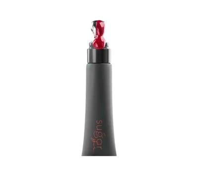 Hyaluronic Lip Restore Balm