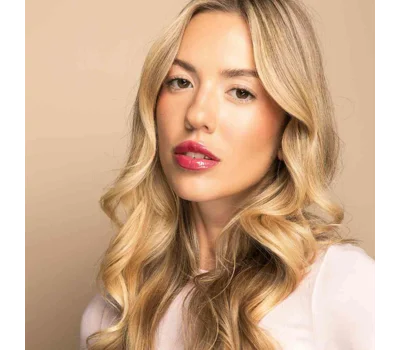 Hyaluronic Lip Restore Balm