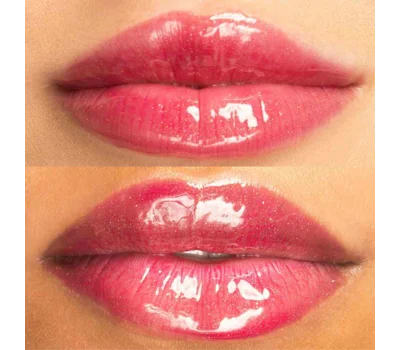 Hyaluronic Lip Restore Balm