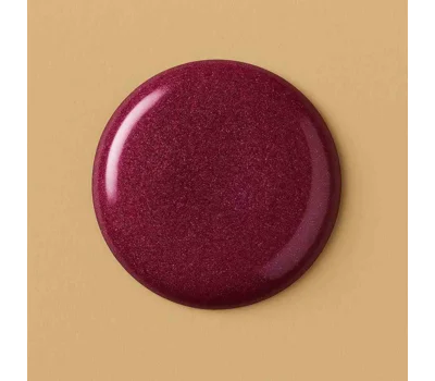 Hyaluronic Lip Restore Balm