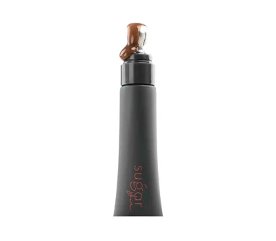 Hyaluronic Lip Restore Balm