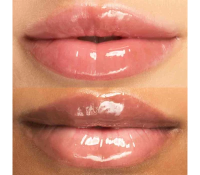 Hyaluronic Lip Restore Balm