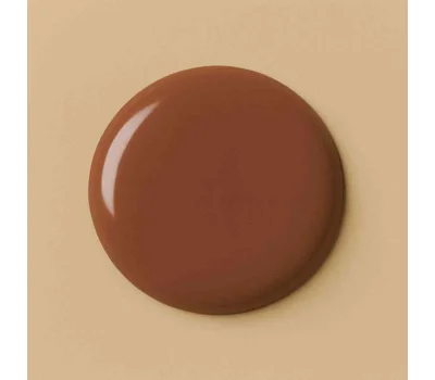 Hyaluronic Lip Restore Balm
