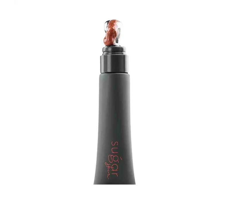 Hyaluronic Lip Restore Balm