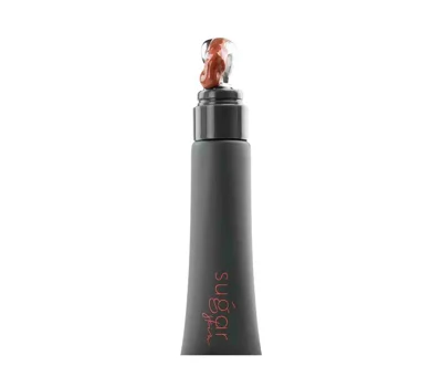 Hyaluronic Lip Restore Balm