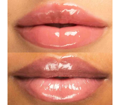 Hyaluronic Lip Restore Balm