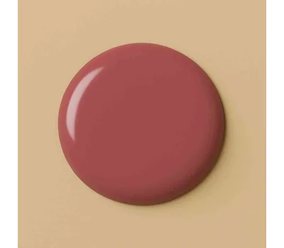 Hyaluronic Lip Restore Balm