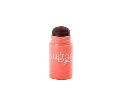 Lip + Cheek Blush