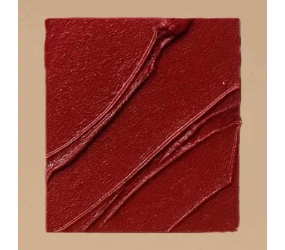 Lip + Cheek Blush