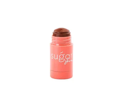 Lip + Cheek Blush
