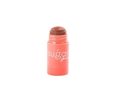 Lip + Cheek Blush