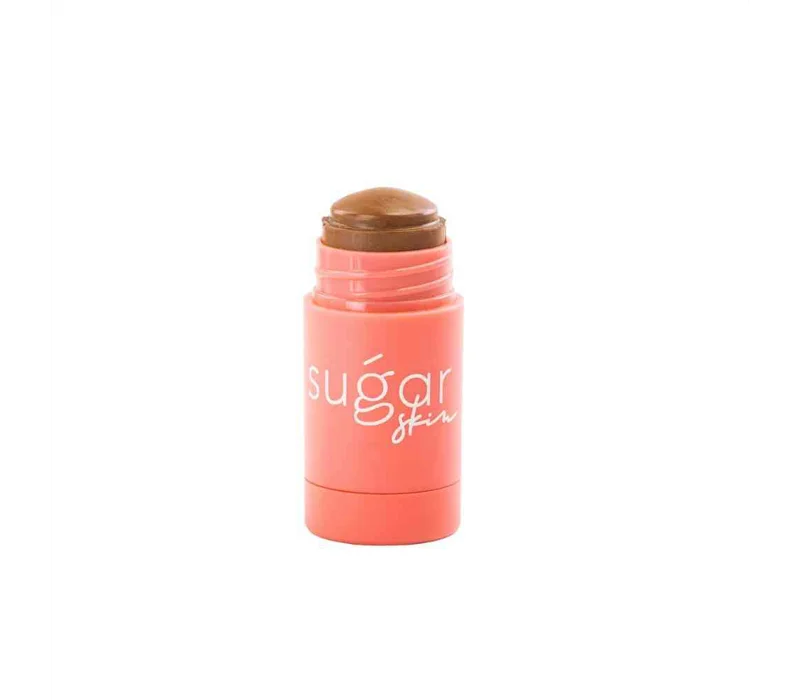 Lip + Cheek Bronzer