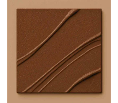 Lip + Cheek Bronzer