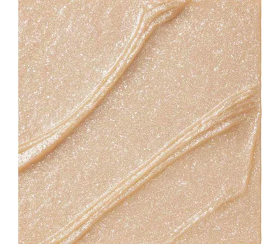 Lip + Cheek Highlighter Champagne