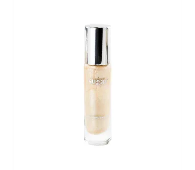 Luminous Roller Liquid Highlighter