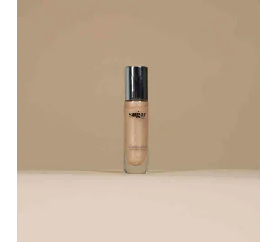 Luminous Roller Liquid Highlighter