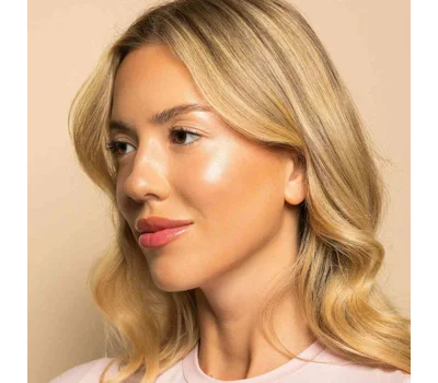 Luminous Roller Liquid Highlighter